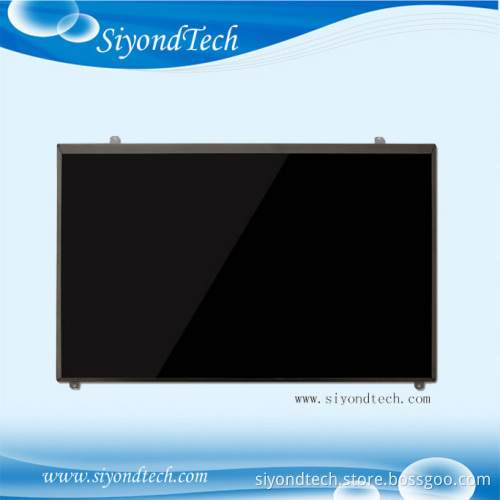 Brand New LTN133AT23-B01 LTN133AT23-801 LTN133AT23-803 LTN133AT21 Laptop LED Screen for NP530U3C 530U3B 535U3C 530U3C 532U3C